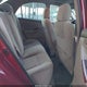 2T1BR32E48C902452 2008 Toyota Corolla Le auction photo thumbnail 8