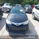 4T1BF1FK7EU310213 2014 Toyota Camry Le auction photo thumbnail 12