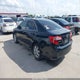 4T1BF1FK7EU310213 2014 Toyota Camry Le auction photo thumbnail 14