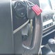 4T1BF1FK7EU310213 2014 Toyota Camry Le auction photo thumbnail 11
