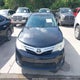 4T1BF1FK7EU310213 2014 Toyota Camry Le auction photo thumbnail 6