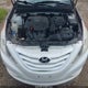 5NPEB4AC5BH274462 2011 Hyundai Sonata Gls auction photo thumbnail 10
