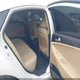 5NPEB4AC5BH274462 2011 Hyundai Sonata Gls auction photo thumbnail 8