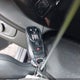 KL47LBEP6SB206724 2025 Buick Envista Sport Touring Fwd auction photo thumbnail 11