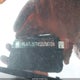 KL47LBEP6SB206724 2025 Buick Envista Sport Touring Fwd auction photo thumbnail 18
