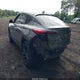 KL47LBEP6SB206724 2025 Buick Envista Sport Touring Fwd auction photo thumbnail 3