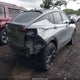 KL47LBEP6SB206724 2025 Buick Envista Sport Touring Fwd auction photo thumbnail 6