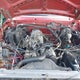 1FTEF14N7LLB16492 1990 Ford F150 auction photo thumbnail 10
