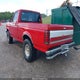 1FTEF14N7LLB16492 1990 Ford F150 auction photo thumbnail 3