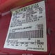 1FTEF14N7LLB16492 1990 Ford F150 auction photo thumbnail 9