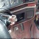 1FTEF14N7LLB16492 1990 Ford F150 auction photo thumbnail 11