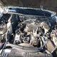 1GNDT13W2T2203227 1996 Chevrolet Blazer auction photo thumbnail 10