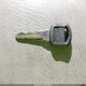 1GNDT13W2T2203227 1996 Chevrolet Blazer auction photo thumbnail 11