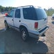 1GNDT13W2T2203227 1996 Chevrolet Blazer auction photo thumbnail 3