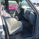 1GNDT13W2T2203227 1996 Chevrolet Blazer auction photo thumbnail 5
