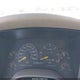 1GNDT13W2T2203227 1996 Chevrolet Blazer auction photo thumbnail 7