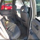 1GNDT13W2T2203227 1996 Chevrolet Blazer auction photo thumbnail 8