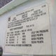 1GNDT13W2T2203227 1996 Chevrolet Blazer auction photo thumbnail 9