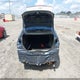 2T1BURHE1EC149032 2014 Toyota Corolla S Plus auction photo thumbnail 17