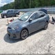 2T1BURHE1EC149032 2014 Toyota Corolla S Plus auction photo thumbnail 2