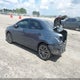 2T1BURHE1EC149032 2014 Toyota Corolla S Plus auction photo thumbnail 3