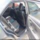 2T1BURHE1EC149032 2014 Toyota Corolla S Plus auction photo thumbnail 8
