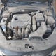 5XXGT4L34HG139111 2017 Kia Optima Lx auction photo thumbnail 10
