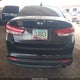 5XXGT4L34HG139111 2017 Kia Optima Lx auction photo thumbnail 15