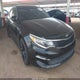 5XXGT4L34HG139111 2017 Kia Optima Lx auction photo thumbnail 1