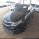 5XXGT4L34HG139111 2017 Kia Optima Lx auction photo thumbnail 2