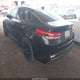 5XXGT4L34HG139111 2017 Kia Optima Lx auction photo thumbnail 3