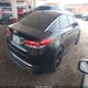 5XXGT4L34HG139111 2017 Kia Optima Lx auction photo thumbnail 4