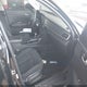 5XXGT4L34HG139111 2017 Kia Optima Lx auction photo thumbnail 5
