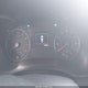 5XXGT4L34HG139111 2017 Kia Optima Lx auction photo thumbnail 7