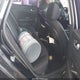 5XXGT4L34HG139111 2017 Kia Optima Lx auction photo thumbnail 8