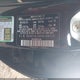 5XXGT4L34HG139111 2017 Kia Optima Lx auction photo thumbnail 9