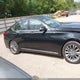 KMHGN4JE4GU135157 2016 Hyundai Genesis 3.8 auction photo thumbnail 13