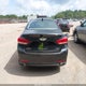 KMHGN4JE4GU135157 2016 Hyundai Genesis 3.8 auction photo thumbnail 16