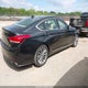 KMHGN4JE4GU135157 2016 Hyundai Genesis 3.8 auction photo thumbnail 4