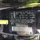 KMHGN4JE4GU135157 2016 Hyundai Genesis 3.8 auction photo thumbnail 9