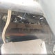 1HFSC1807GA101315 1986 Honda Vt1100 C auction photo thumbnail 10