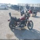 1HFSC1807GA101315 1986 Honda Vt1100 C auction photo thumbnail 12