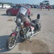 1HFSC1807GA101315 1986 Honda Vt1100 C auction photo thumbnail 2