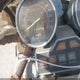 1HFSC1807GA101315 1986 Honda Vt1100 C auction photo thumbnail 7