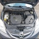 JM1CR2WL6A0363839 2010 Mazda Mazda5 Sport auction photo thumbnail 10