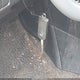 JM1CR2WL6A0363839 2010 Mazda Mazda5 Sport auction photo thumbnail 11