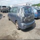 JM1CR2WL6A0363839 2010 Mazda Mazda5 Sport auction photo thumbnail 3