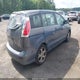 JM1CR2WL6A0363839 2010 Mazda Mazda5 Sport auction photo thumbnail 4