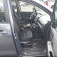 JM1CR2WL6A0363839 2010 Mazda Mazda5 Sport auction photo thumbnail 5