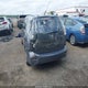 JM1CR2WL6A0363839 2010 Mazda Mazda5 Sport auction photo thumbnail 6